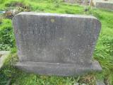 image of grave number 793685